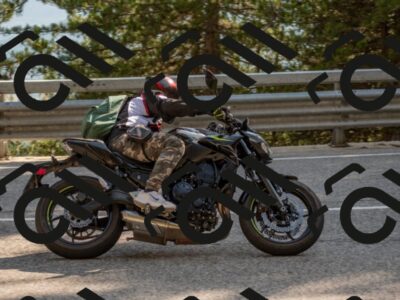 202507191642-DSC_9173_c4_