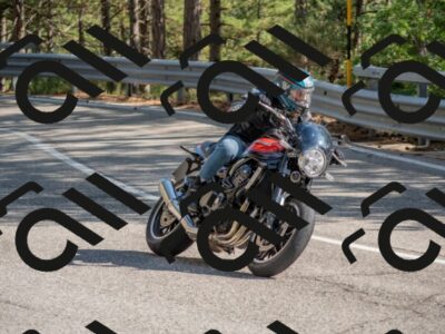 202507191646-DSC_9174_c4_