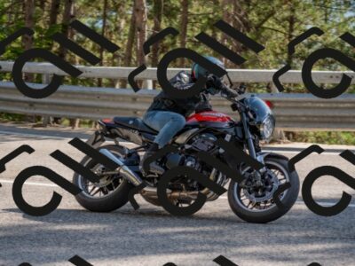 202507191646-DSC_9175_c4_