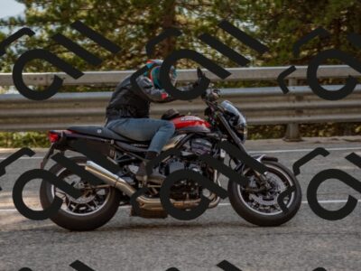 202507191646-DSC_9176_c4_