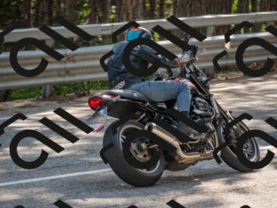 202507191646-DSC_9177_c4_