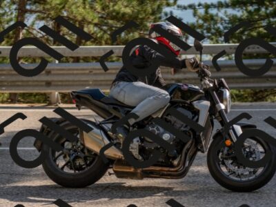 202507191646-DSC_9178_c4_