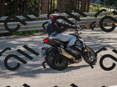 202507191646-DSC_9179_c4_