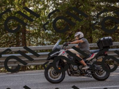 202507191647-DSC_9181_c4_