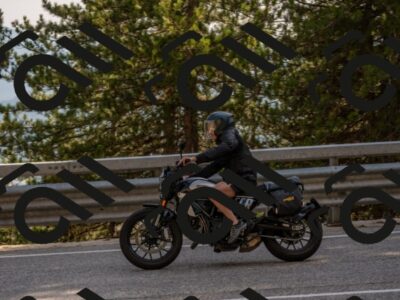 202507191647-DSC_9182_c4_