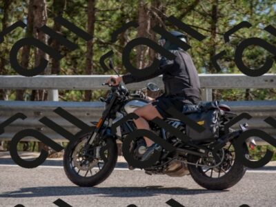 202507191647-DSC_9183_c4_