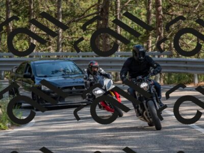 202507191649-DSC_9185_c4_