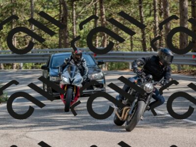 202507191649-DSC_9186_c4_