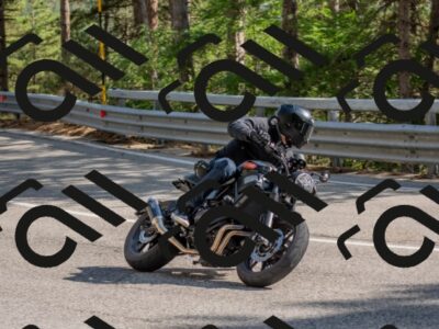 202507191649-DSC_9187_c4_