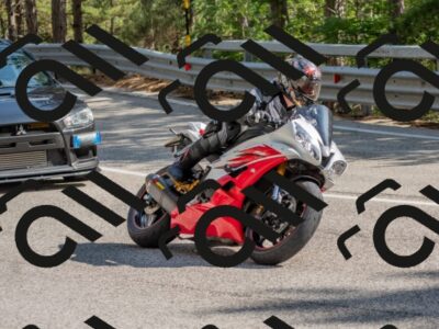 202507191649-DSC_9188_c4_