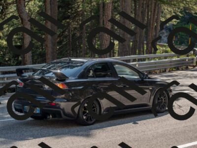 202507191649-DSC_9189_c4_