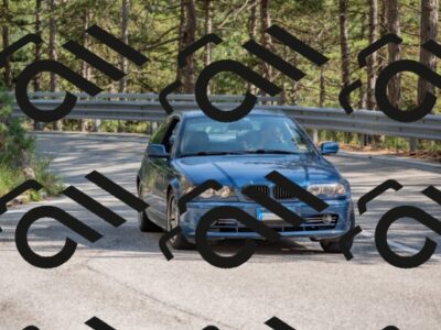 202507191649-DSC_9190_c4_