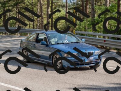 202507191649-DSC_9191_c4_