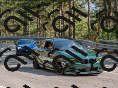 202507191649-DSC_9192_c4_