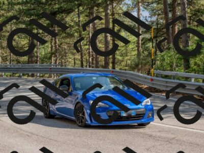 202507191649-DSC_9193_c4_