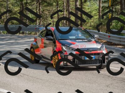 202507191650-DSC_9195_c4_