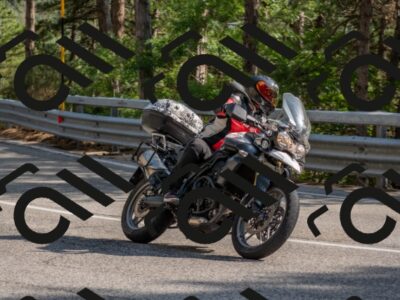 202507191651-DSC_9197_c4_