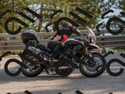 202507191651-DSC_9198_c4_