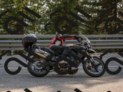 202507191651-DSC_9199_c4_