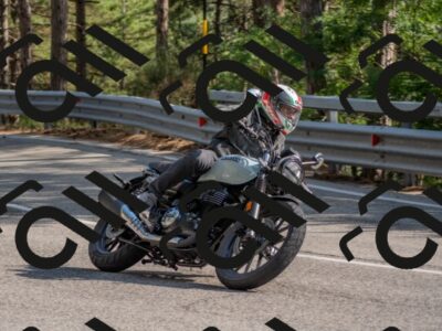 202507191651-DSC_9200_c4_