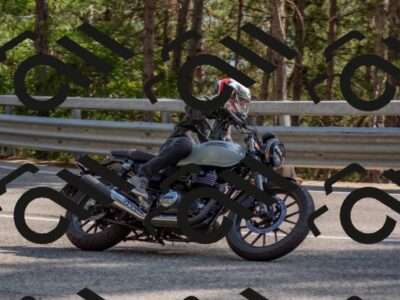 202507191651-DSC_9201_c4_