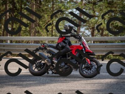 202507191651-DSC_9203_c4_