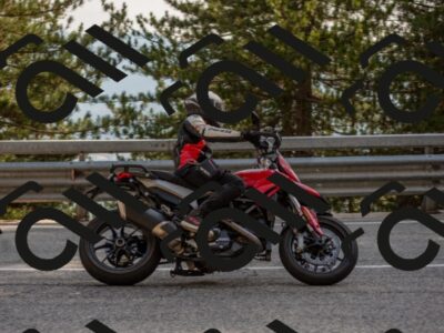 202507191651-DSC_9204_c4_