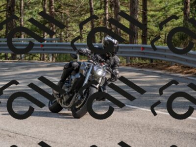 202507191651-DSC_9205_c4_