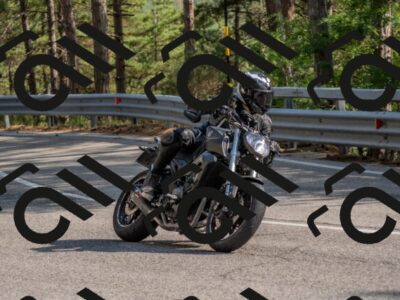 202507191651-DSC_9206_c4_