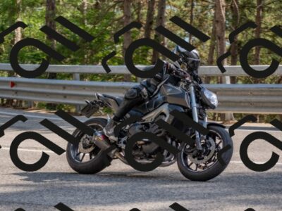 202507191651-DSC_9207_c4_