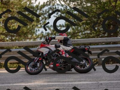 202507191651-DSC_9208_c4_