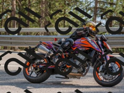 202507191651-DSC_9209_c4_