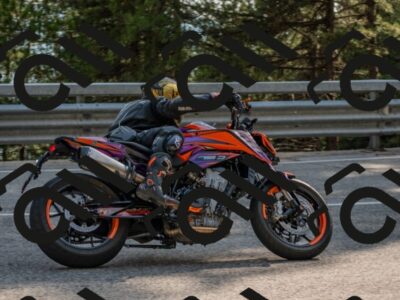 202507191651-DSC_9210_c4_