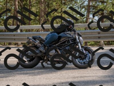 202507191651-DSC_9211_c4_