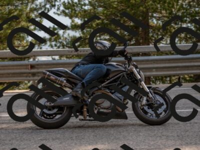 202507191651-DSC_9212_c4_