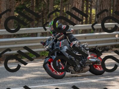 202507191651-DSC_9213_c4_