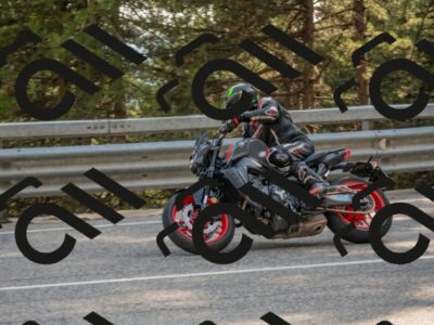 202507191651-DSC_9214_c4_