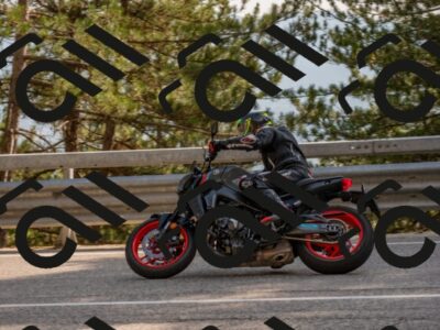 202507191651-DSC_9215_c4_