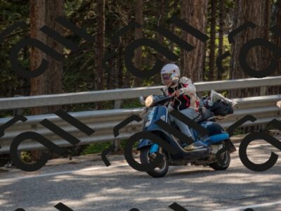 202507191652-DSC_9217_c4_