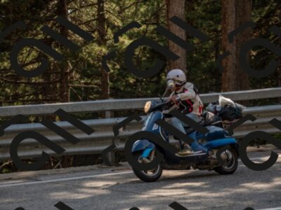 202507191652-DSC_9218_c4_