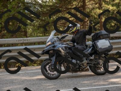 202507191652-DSC_9219_c4_