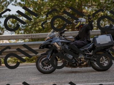 202507191652-DSC_9220_c4_