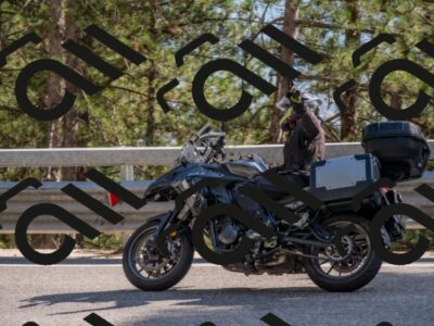 202507191652-DSC_9221_c4_