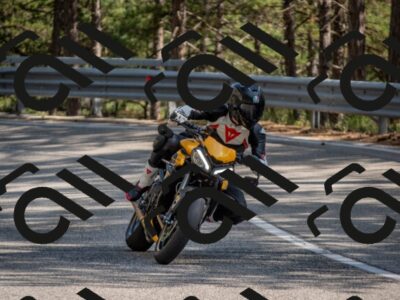 202507191653-DSC_9222_c4_