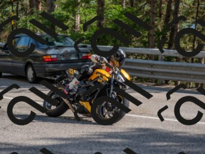 202507191653-DSC_9223_c4_