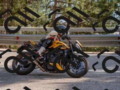 202507191653-DSC_9224_c4_