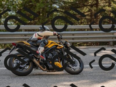 202507191653-DSC_9225_c4_