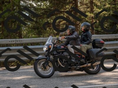 202507191654-DSC_9226_c4_