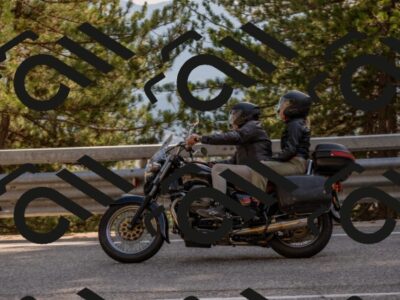 202507191654-DSC_9227_c4_