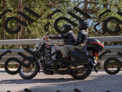 202507191654-DSC_9228_c4_